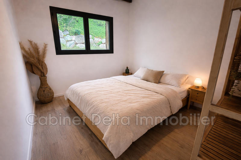 Maison - 131 m² - 6 pièces