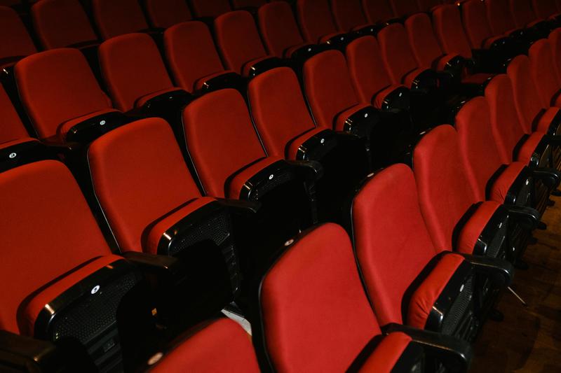 Cinéma : " un long dimanche de fiançailles "