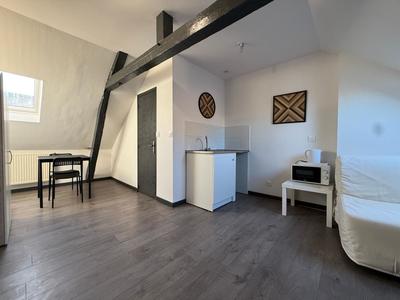 Immeuble - 109 m² - 14 pièces