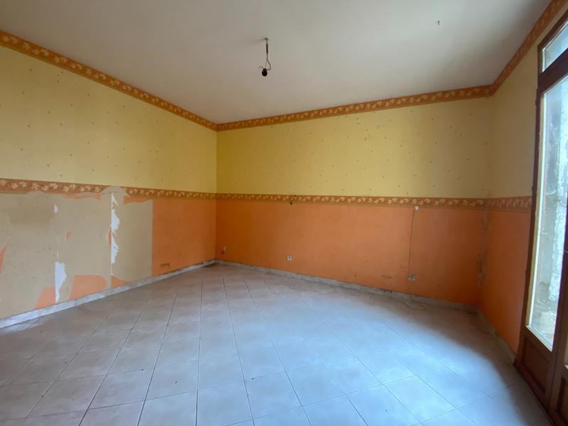 Maison - 156 m² - 5 pièces