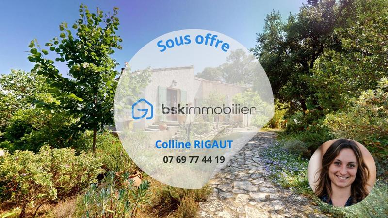 Maison traditionnelle - 117 m² - 5 pièces