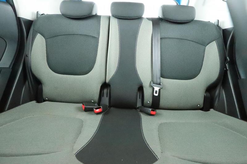 Renault Captur 0.9 TCe Energy Zen Eco2 90 ch