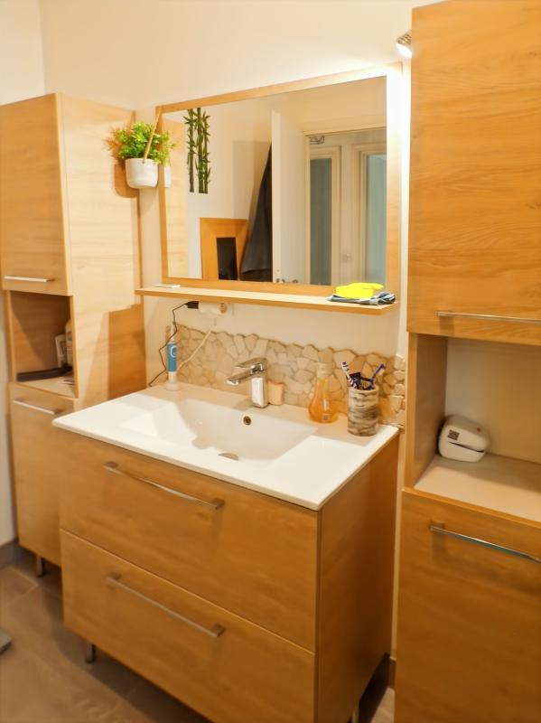 Villa - 90 m² - 4 pièces