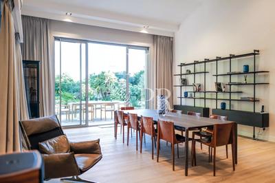 Villa - 400 m² - 9 pièces