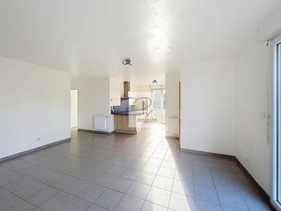 Pavillon - 78 m² - 4 pièces