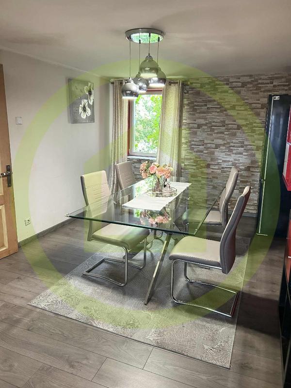 Duplex - 120 m² - 4 pièces