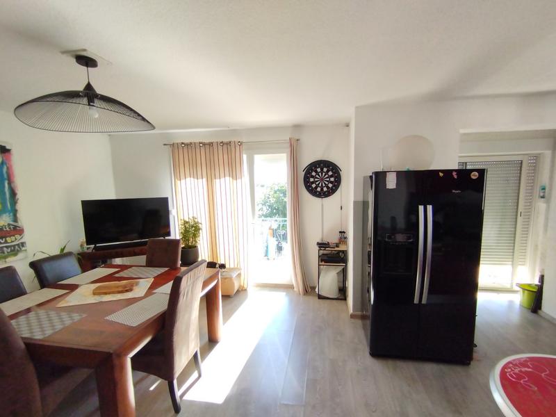 Maison - 140 m² - 8 pièces