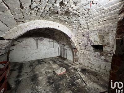 Local commercial - 300 m²