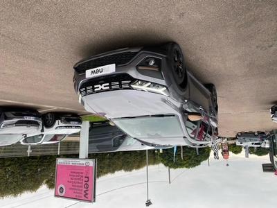 Dacia Jogger extreme TCe 110 - 7 places 24