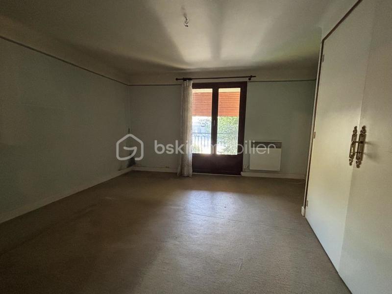 Corps de ferme - 121 m² - 8 pièces