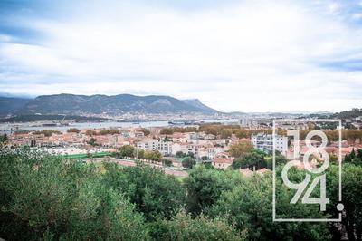 Villa - 200 m² - 7 pièces