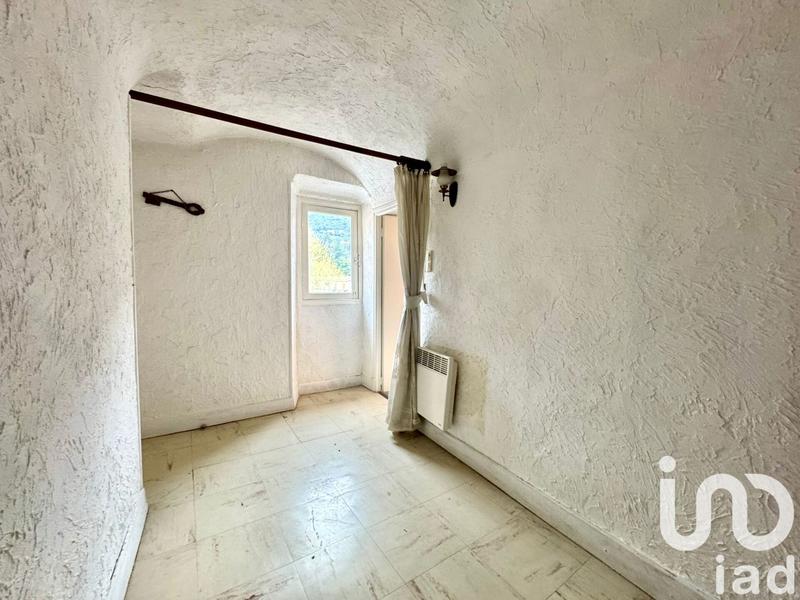 Appartement - 105 m² - 4 pièces