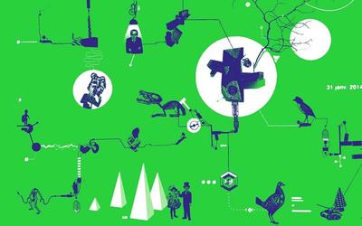 sortie rencontre avignon