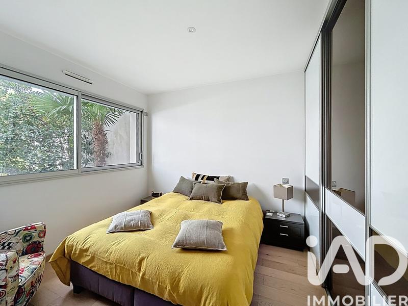 Maison de maîtres - 151 m² - 5 pièces