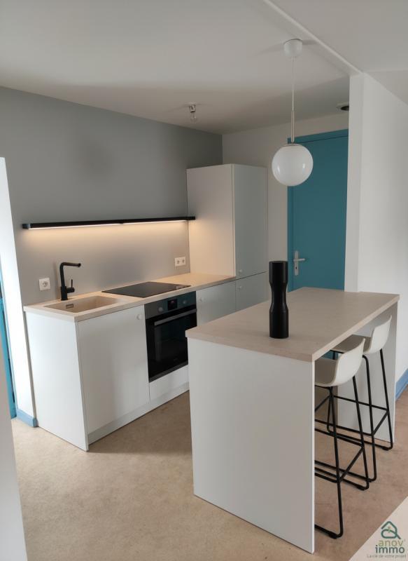 Immeuble - 131 m² - 8 pièces