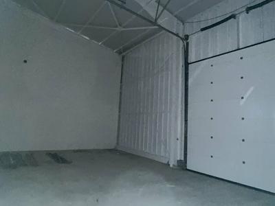 Local commercial - 428 m²