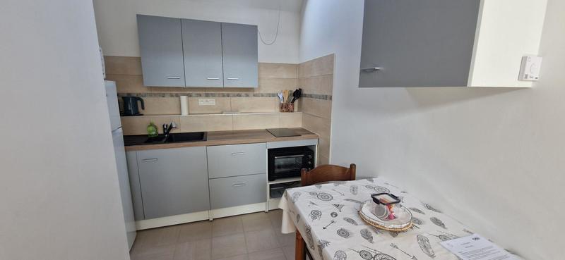 Maison - 200 m² - 5 pièces