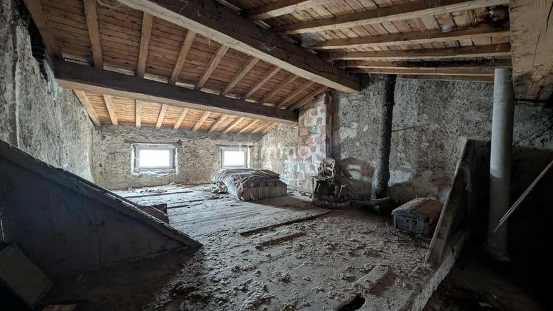 Maison - 178 m² - 6 pièces