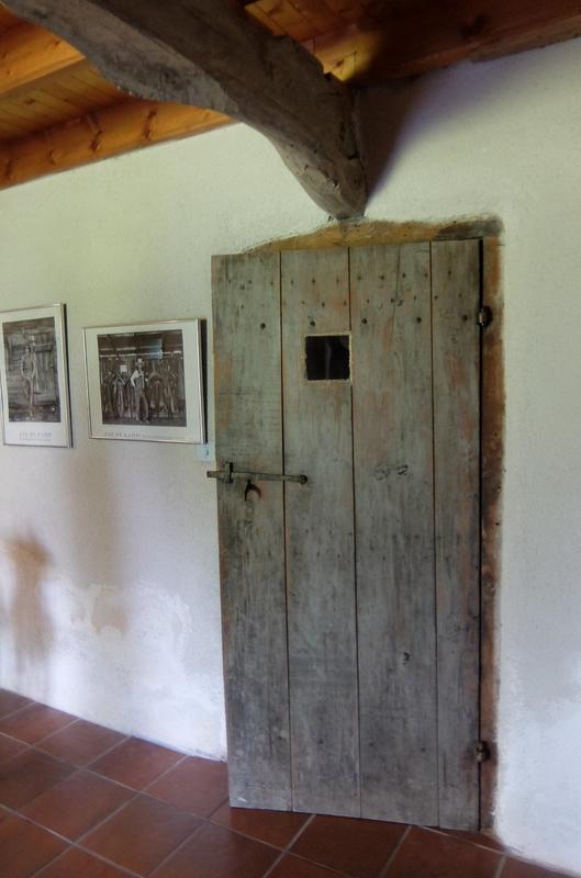 Maison - 210 m² - 6 pièces