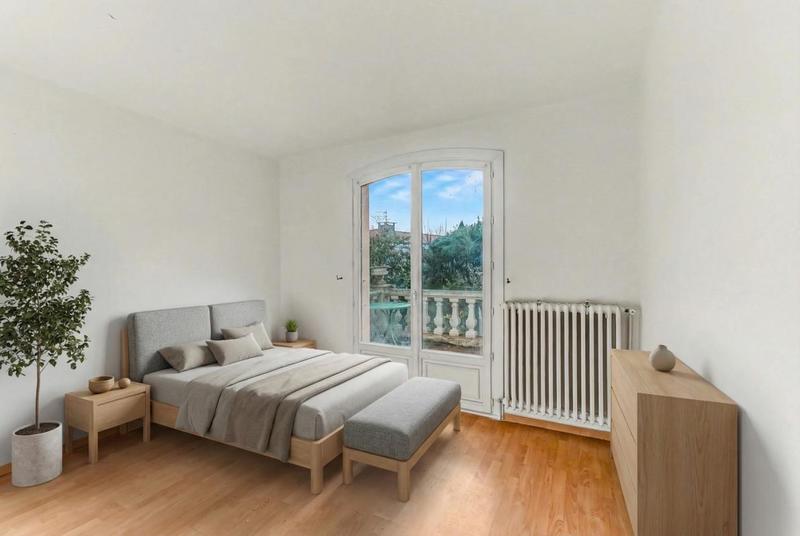 Maison - 185 m² - 7 pièces