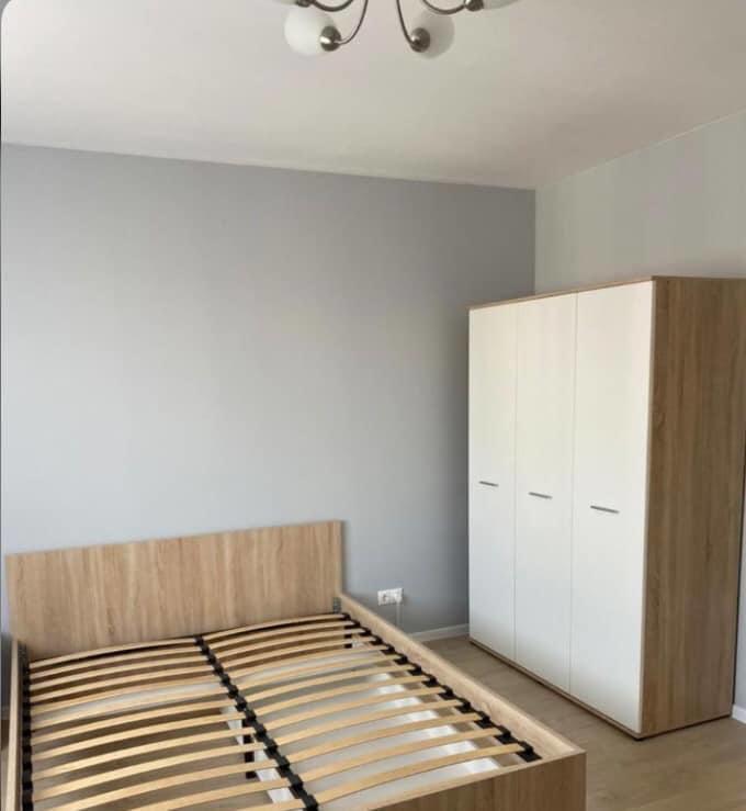 Appartement - 23 m² - 1 pièce