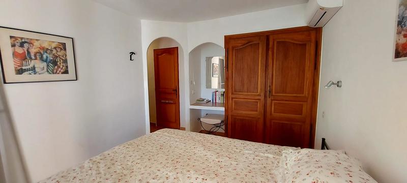 Villa - 190 m² - 6 pièces