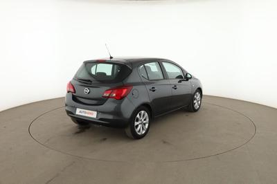 Opel Corsa 1.4 Excite 5p 90 ch