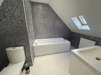 Maison - 59 m² - 3 pièces