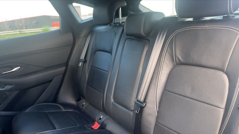 Jaguar E-Pace D180 Awd Bva9 R-Dynamic s