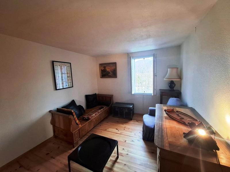 Maison - 190 m² - 8 pièces