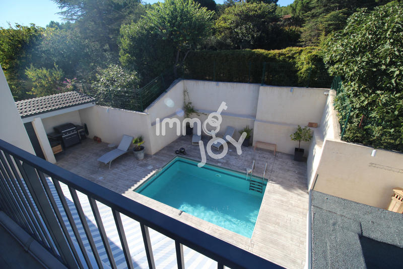 Maison - 128 m² - 5 pièces