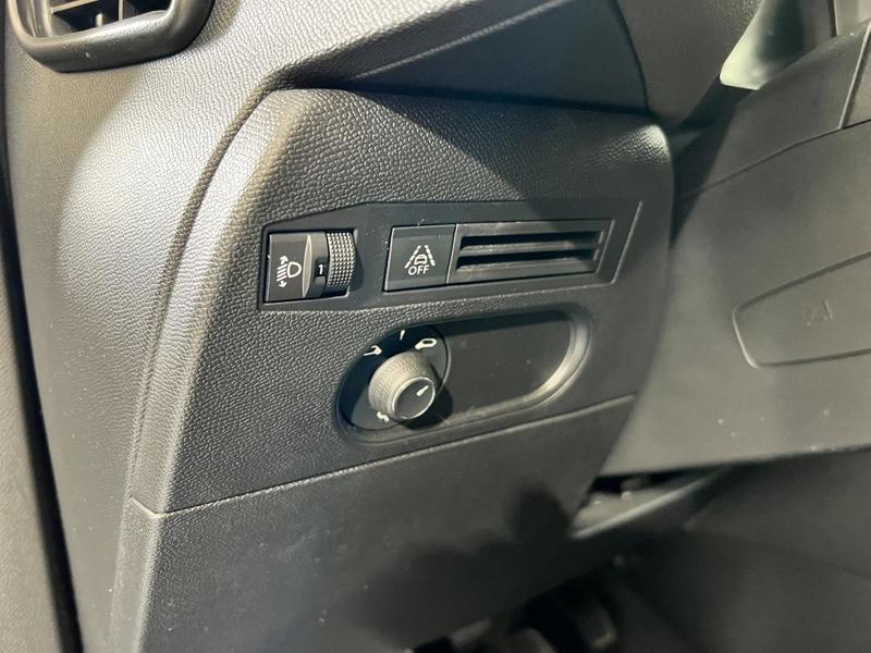 Ds Ds 3 Crossback 1.5 Bluehdi 100 So Chic