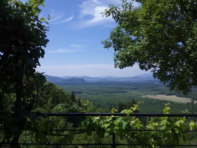 Maison - 90 m² - 3 pièces