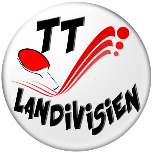 Foire aux puces de la pentecôte