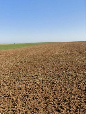 Terrain constructible - 480 m²