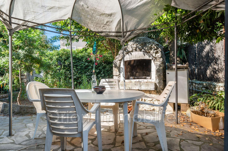 Maison - 174 m² - 8 pièces