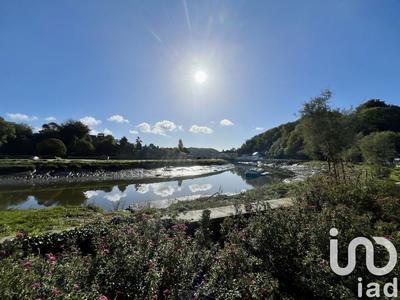 Maison - 41 m² - 2 pièces