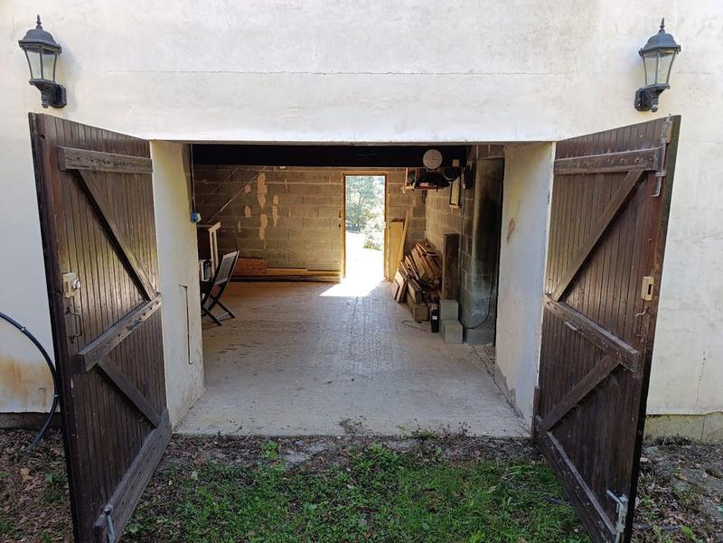 Maison - 148 m² - 6 pièces