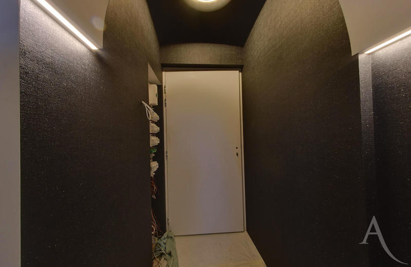 Appartement - 67 m² - 4 pièces