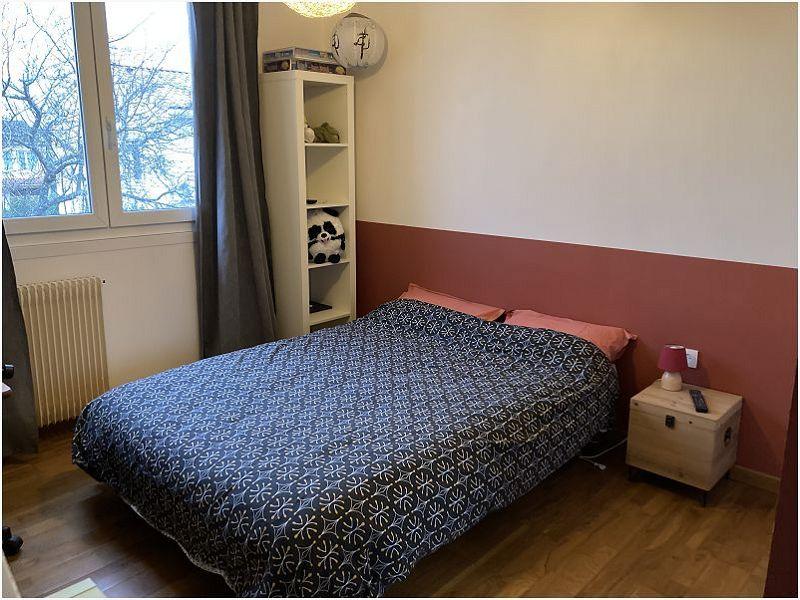 Villa - 115 m² - 5 pièces