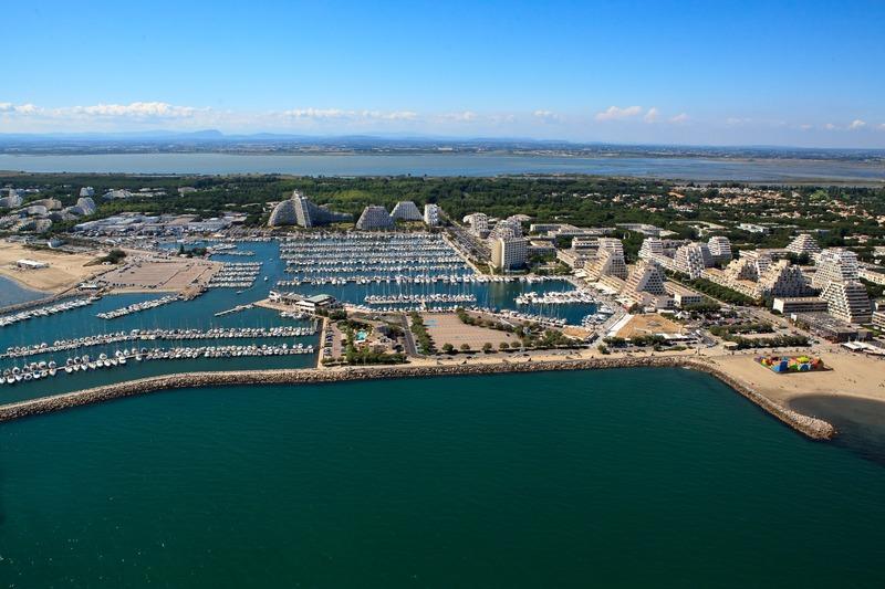 Fonds de commerce - 100 m²