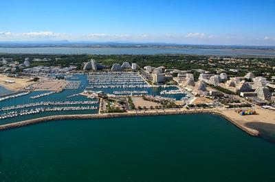 Fonds de commerce - 100 m²