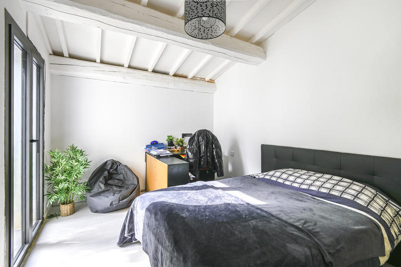 Villa - 196 m² - 7 pièces