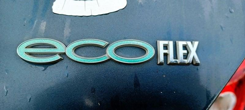 Opel Corsa 1.3 Ctdi 75cv