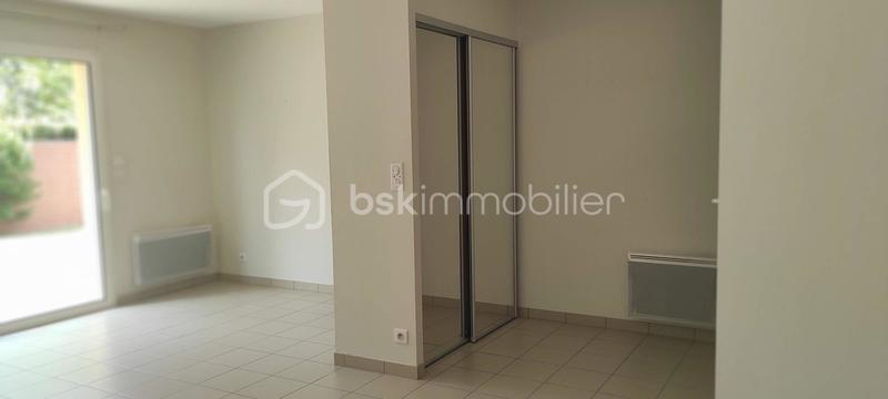 Maison - 88 m² - 5 pièces