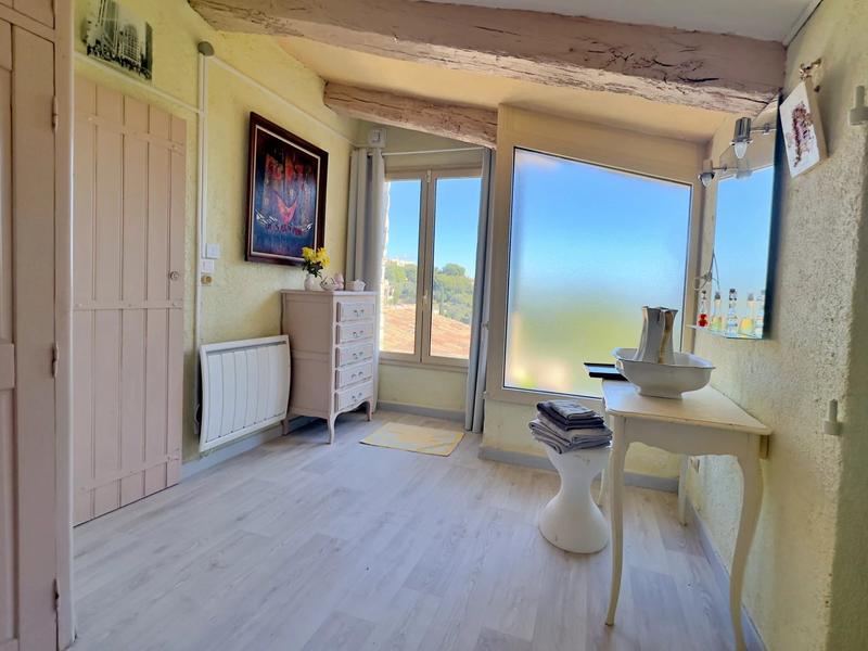 Maison - 192 m² - 8 pièces