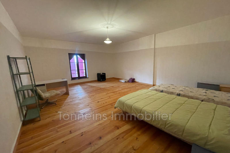 Manoir - 570 m² - 14 pièces