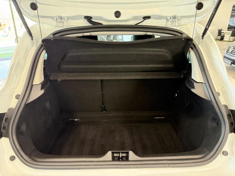 Renault Clio 1.2i 16v - 75 IV Berline Limited Phase 2 / Garantie 12 Mois