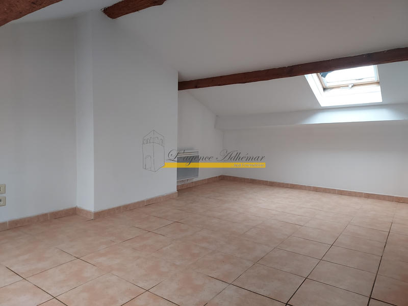 Immeuble - 342 m² - 19 pièces