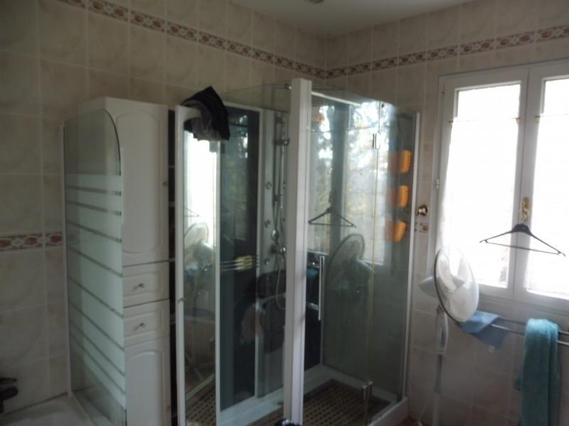 Maison - 103 m² - 4 pièces